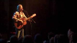 Robyn Hitchcock - &quot;I Got The Hots&quot;