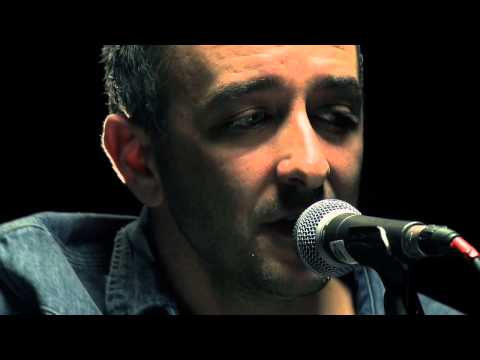 Glory In The Highest - Al Gordon