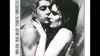 The Creatures - Mad Eyed Screamer  //  Wild Things (EP)