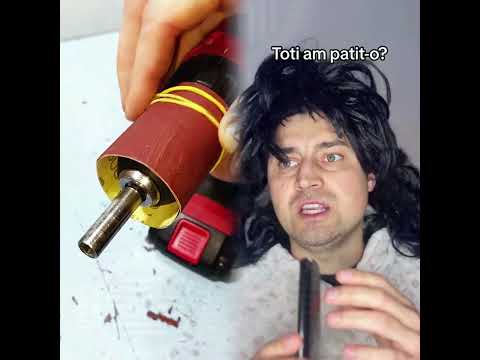 Toți am pățit-o 😂#romania #romana #totiampatit #viatareala #relatable #amuzant #viral #shorts