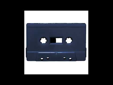 DJ LARS_tape 52 "Heart"