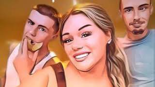 EPISODE 3 BODY POSITIVITY STAPLE ADDICTION AND EOGHAIN S STORY 1