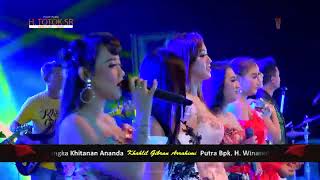 Download lagu tamu malam minggu__all artis om adella mp3