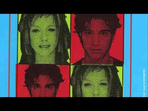 Video thumbnail for Come Clean (DNA Remix)