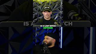 What Happens If You Ignore Your Debt?