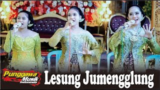 Download lagu LESUNG JUMENGGLUNG - SRAGENAN - PUNGGAWA MUSIC - ALL ARTIS - DUTA AUDIO - LIVE MAGETAN NGAWI mp3 Download lagu LESUNG JUMENGGLUNG - SRAGENAN - PUNGGAWA MUSIC - ALL ARTIS - DUTA AUDIO - LIVE MAGETAN NGAWI mp3