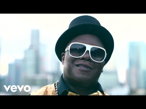 Outlaw Mbm - MAADMOVE