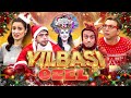 Yılbaşı Özel Çok Güzel Hareketler 2