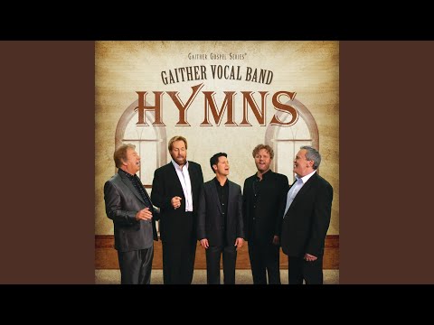 More Of You - Bill Gaither