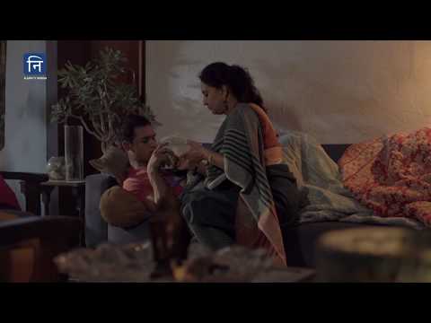 Lijo K Jose Karvi Nivesh | Ad