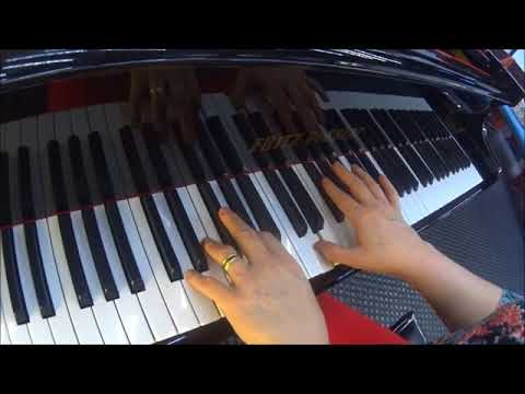 Eu creio na bíblia - Harpa Cristã 259 (com introdução)