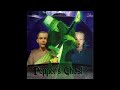 Buckethead - Pepper's Ghost