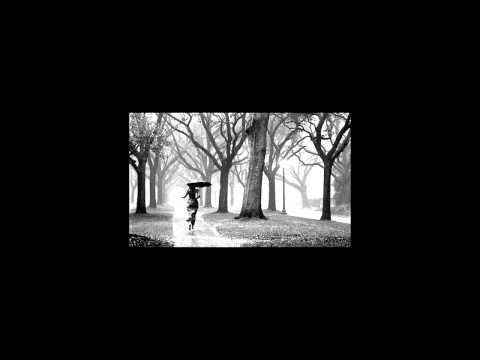 Telepopmusik - Don't Look Back (feat. Angela McCluskey)