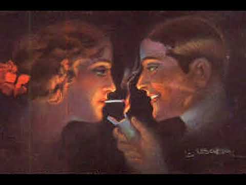 Roaring Twenties: Leo Reisman's Orch. - On the Alamo, 1929