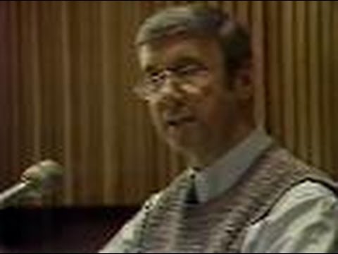 WBBM Channel 2 - The 10 O'Clock News - "Wally Phillips' Mystery" (1982)