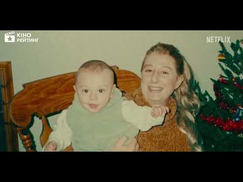 Критичні хвилини: Між життям і смертю | Український Трейлер | Netflix