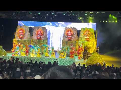 South Philly Vikings 2023