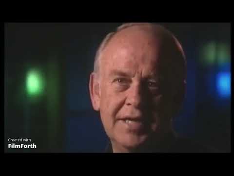 Autopsie - Mysteriöse Todesfälle #15 Dokumentation Doku True Crime Deutsch