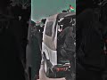 Black Commando Attitude Status NSG Indian Army Short Video Black Cat Commando Shorts Viral