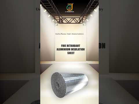 Non Woven Fabric