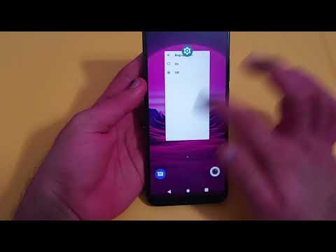 LG k42 mein ring vibration disable Karen, how to disable ring vibration in LG k42