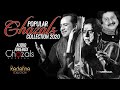 Top 10 Ghazals Of All Time | Popular Ghazals Unplugged Collection 2020 |