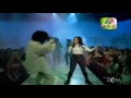 Alexia ICE MC Super Megamix