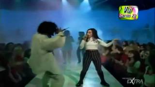 Download lagu Alexia & ICE MC   Super Megamix mp3