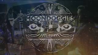 E12 Moondoggies "Easy Coming"