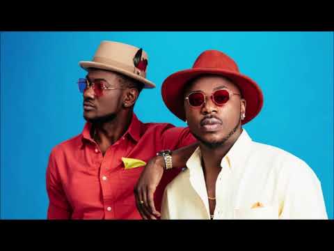 Toofan ft. Jacob Desvarieux & Kassav - OU LE Remixed By Young Face Dj