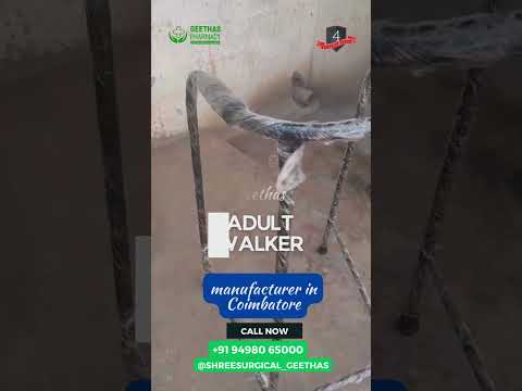 Video 1