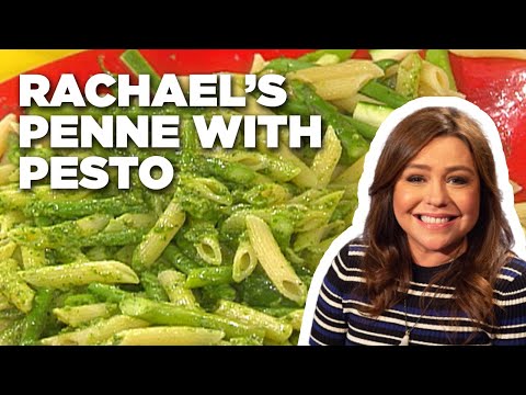 download lagu mp3 mp4 Pesto Sauce Food Network, download lagu Pesto Sauce Food Network gratis, unduh video klip Pesto Sauce Food Network