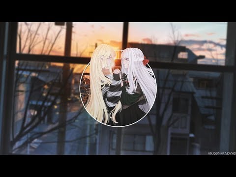 VØJ x PPALEPINKK - friendzone