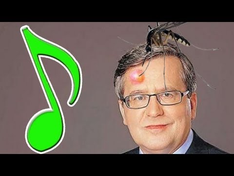 MC Dziad feat. Prezydent KOMArowski