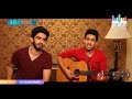 Main Rahoon Ya Na Rahoon Armaan Malik Amaal Mallik Singles MTunes HD