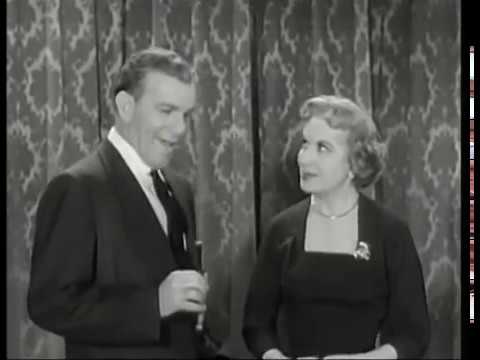 Say Goodnight Gracie - Grand Central Station