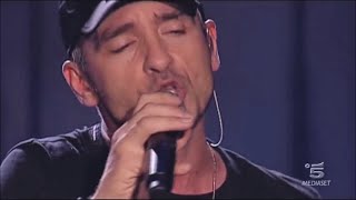 Eros Ramazotti  -  Parla con me