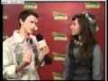 DEMI LOVATO Disney 365 Con Mas Actores