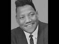Bobby Bland - St James Infirmary