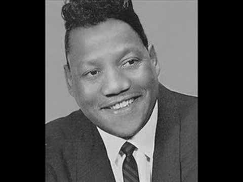 Bobby Bland - St James Infirmary