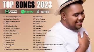 Download lagu Nadin Amizah, Ghea Indrawari, Andmesh, Mahalini ♪ Playlist Lagu Indonesia   Lagu Pop Terbaru 2023 mp3