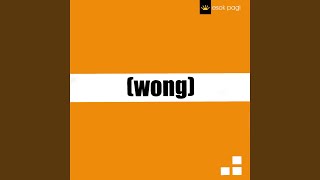 Download lagu Aku Ingin mp3