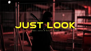 Download lagu Just Look - Kaptaan | Latest New Punjabi Song 2024 mp3