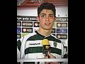 Ronaldo Is Aging Cristiano Ronaldo Cristianoronaldo Old Edit Cr7 Young Football