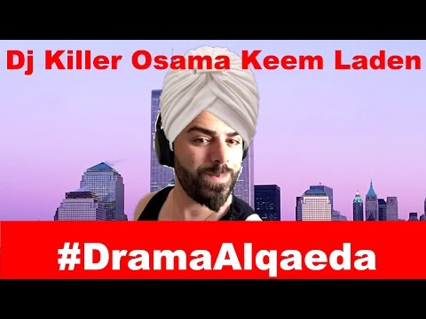 Dj Keemstar mixtape preview