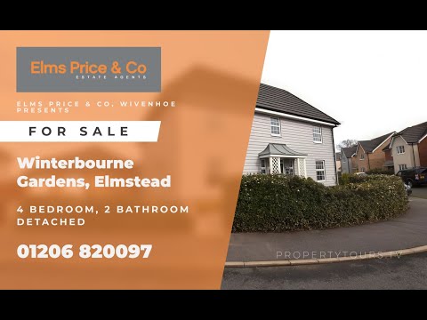 Property video thumbnail