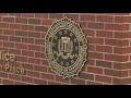 Share This FBI Warning With Your Mom To Protect Her And You From Online Foreign Influence