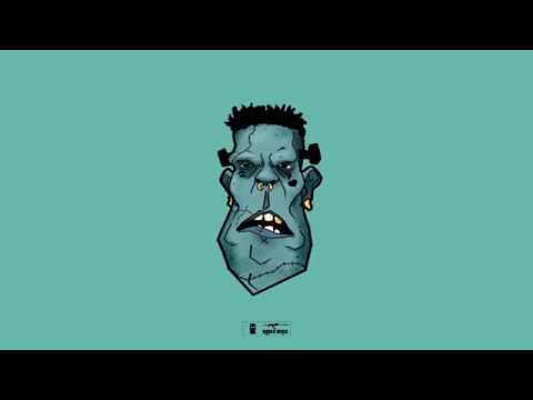 [FREE] Derek x Dragon Boy$ Type Beat - ''Frankenstein'' (prod. Mask5 Beatz)
