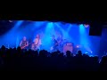Quicksand: Transparent - Slip Record Release 30th Anniversary.(SF-Ca) 12.01.23