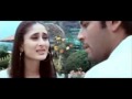 KUCH TO BAKI HAI - MILENGE MILENGE FULL ...